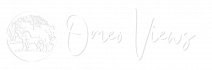 Omeo-Views-Logo-lg