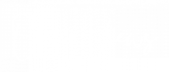 Omeo-Views-Logo